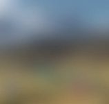 Edit Italian Alps camping